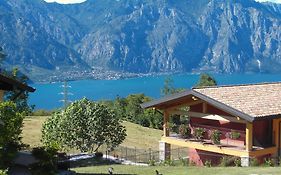 Agriturismo San Maggiore